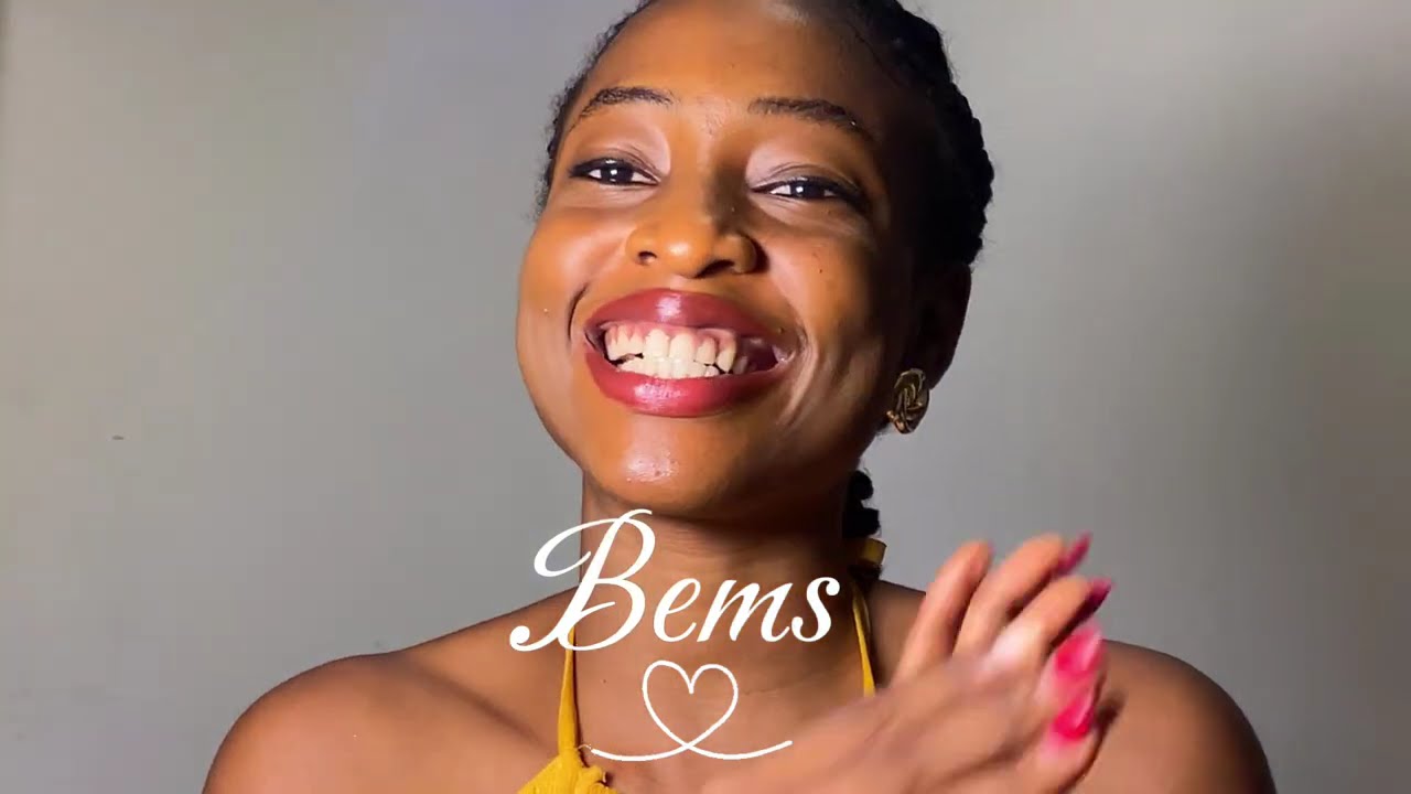 You See The Content… But Do You Know Me?|Who is BEMS? 