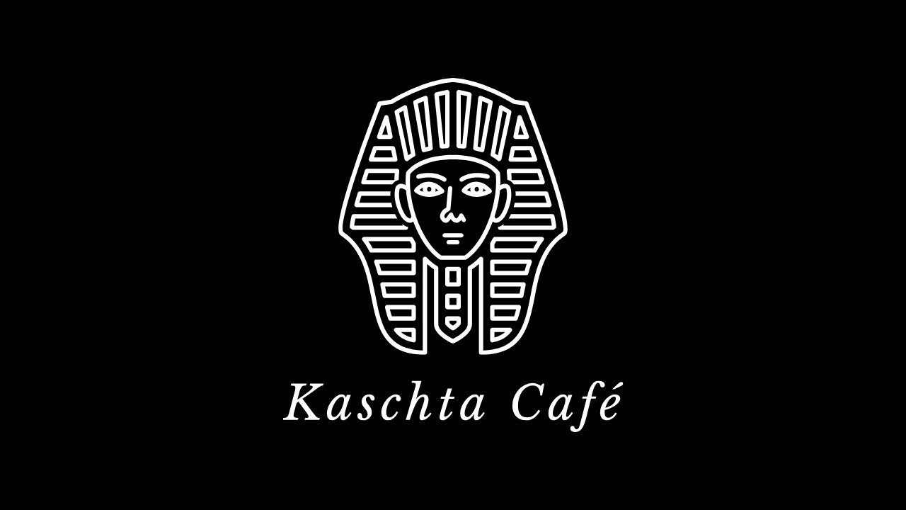 KASCHTA Opening Ceremony, April 13, 2024