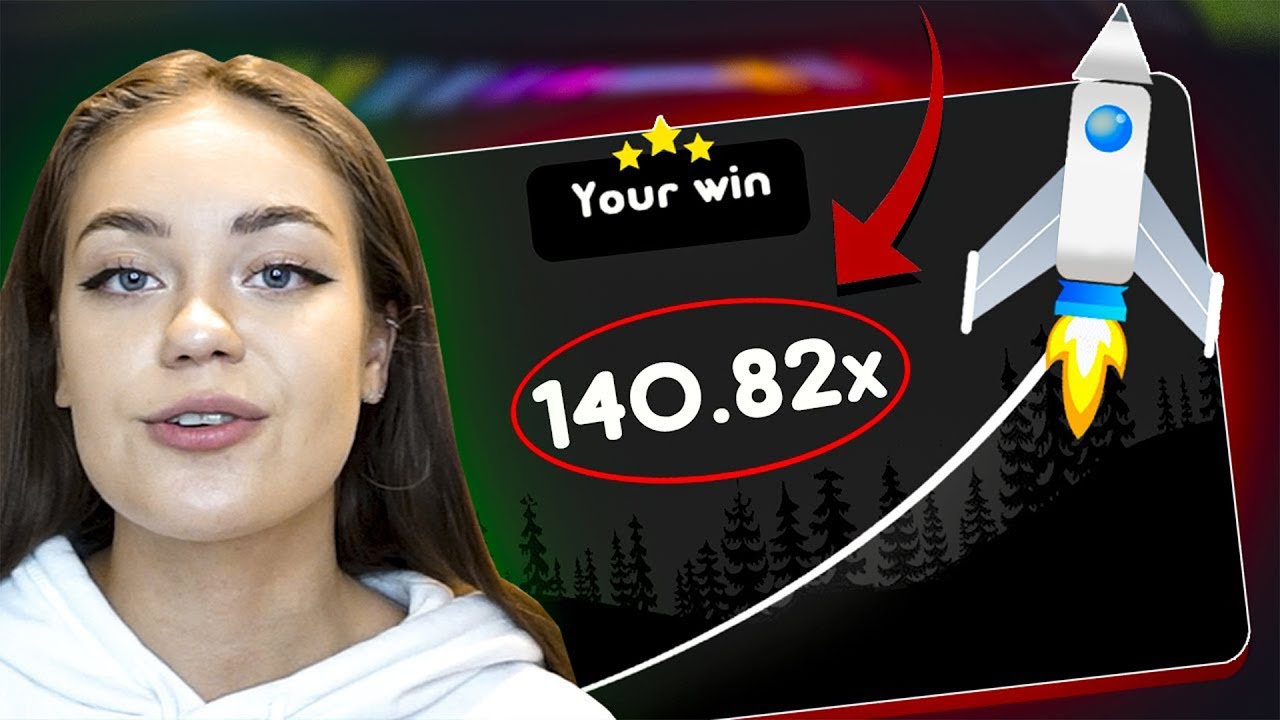 💙 Best Bitcoin Casino - Real Crypto Gambling | Crypto Games Casino | Tivit Bitcoin Casino