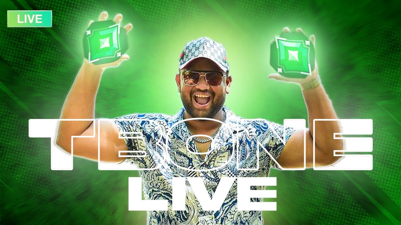 RANK GRIND VALORANT LIVE