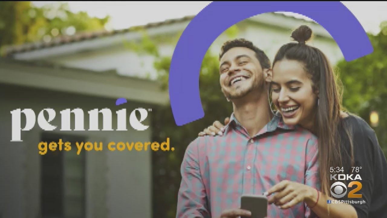 New Health Insurance Marketplace In Pennsylvania