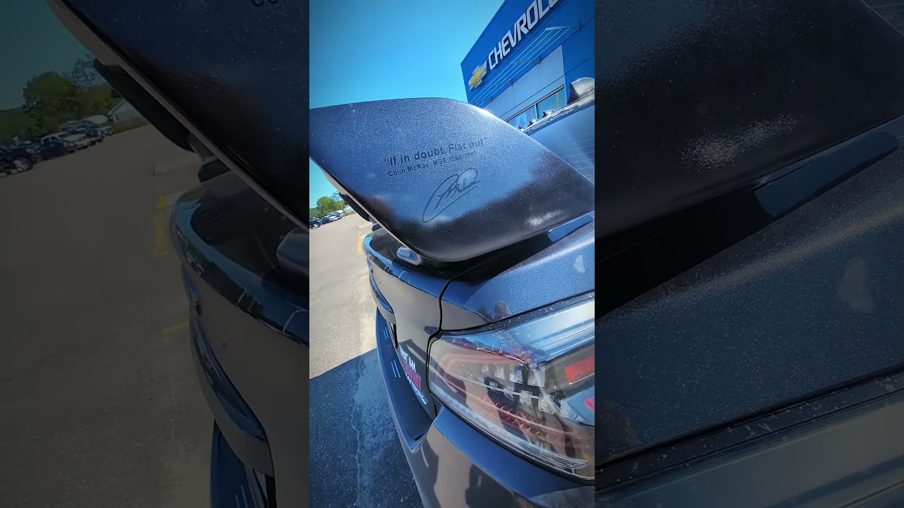 I was bored #carguy #subaruwrx #carenthusiast  #wrxnation #subiegang #subienation