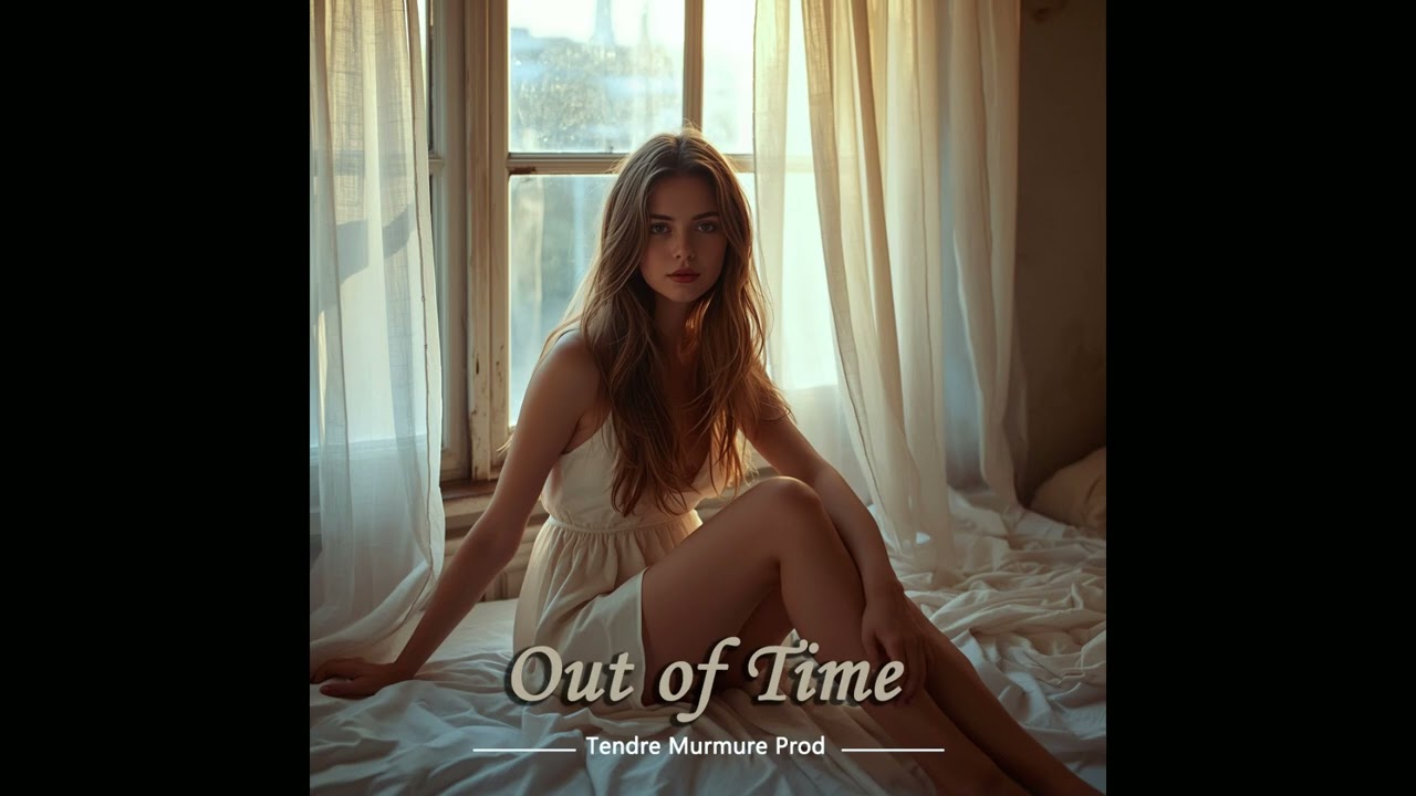 Out of Time