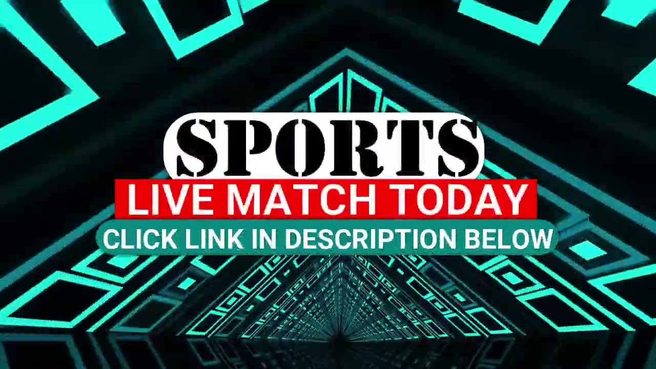Watch Blake VS Hill-Murray | Minnesota High School Boys Basketball