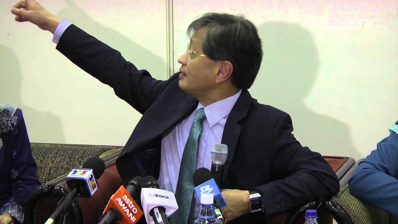 CIDB: CONSTRUCTION SECTOR SHOULD STOP RELYING ON FOREIGN LABOUR