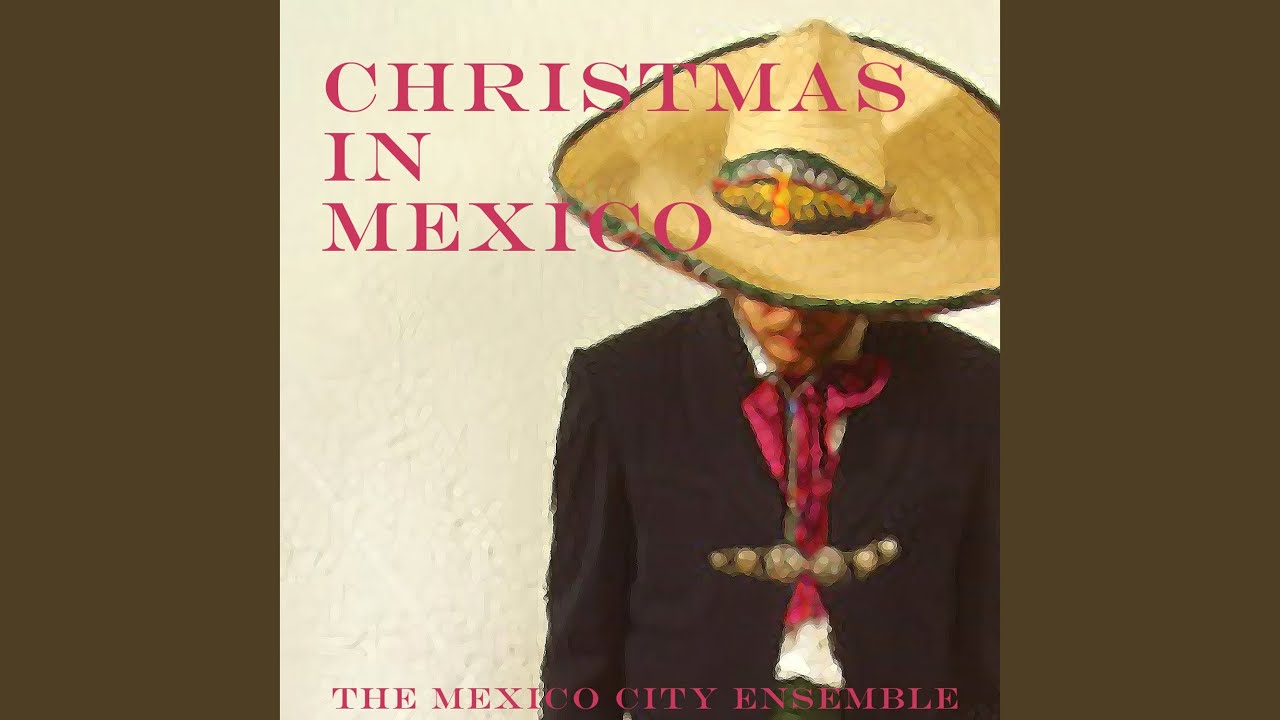 God Rest Ye Merry Gentlemen