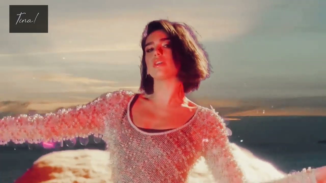 One Love X One Kiss mashup