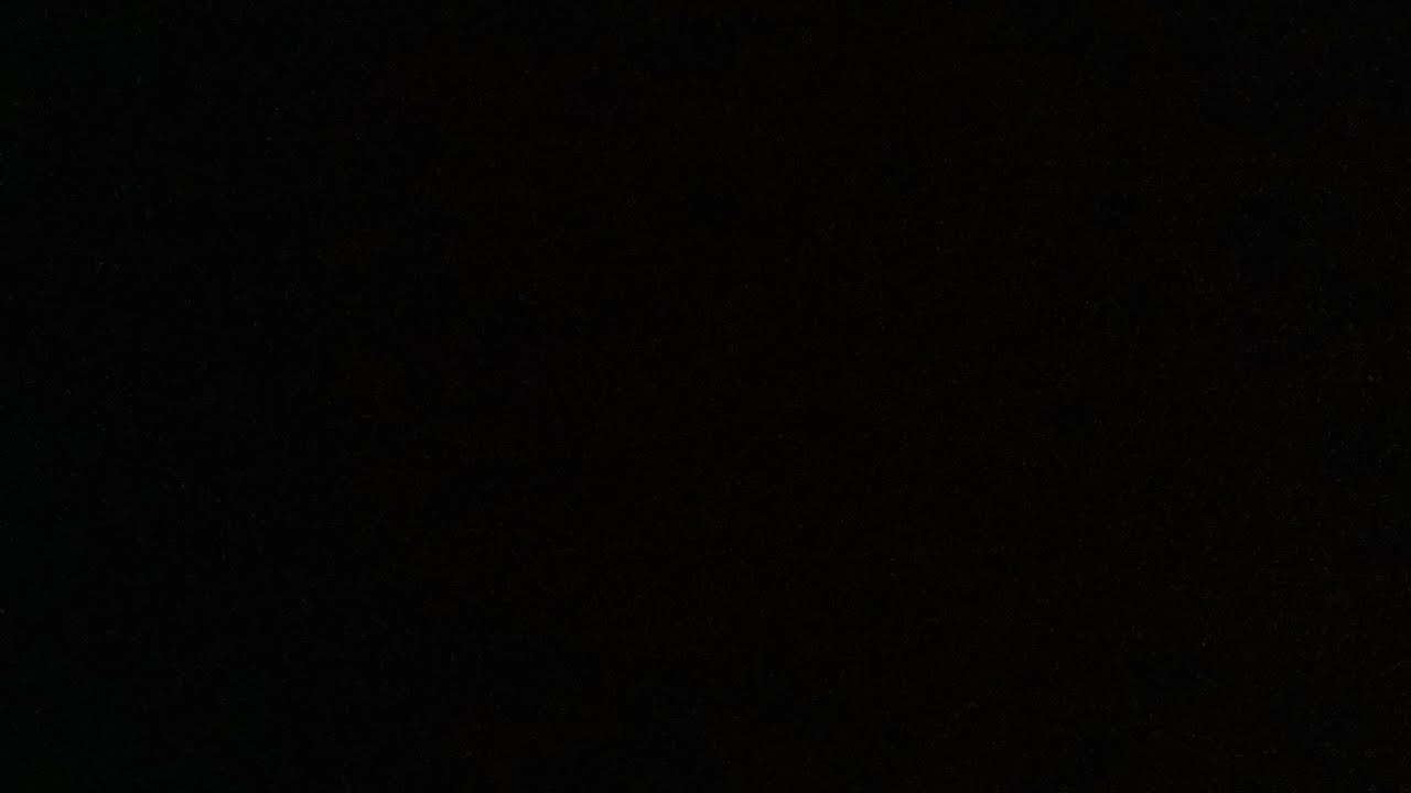 بث فورت  ماب سرقه