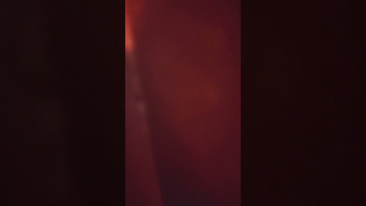 Headliner 헤드라이너 세븐틴 커버