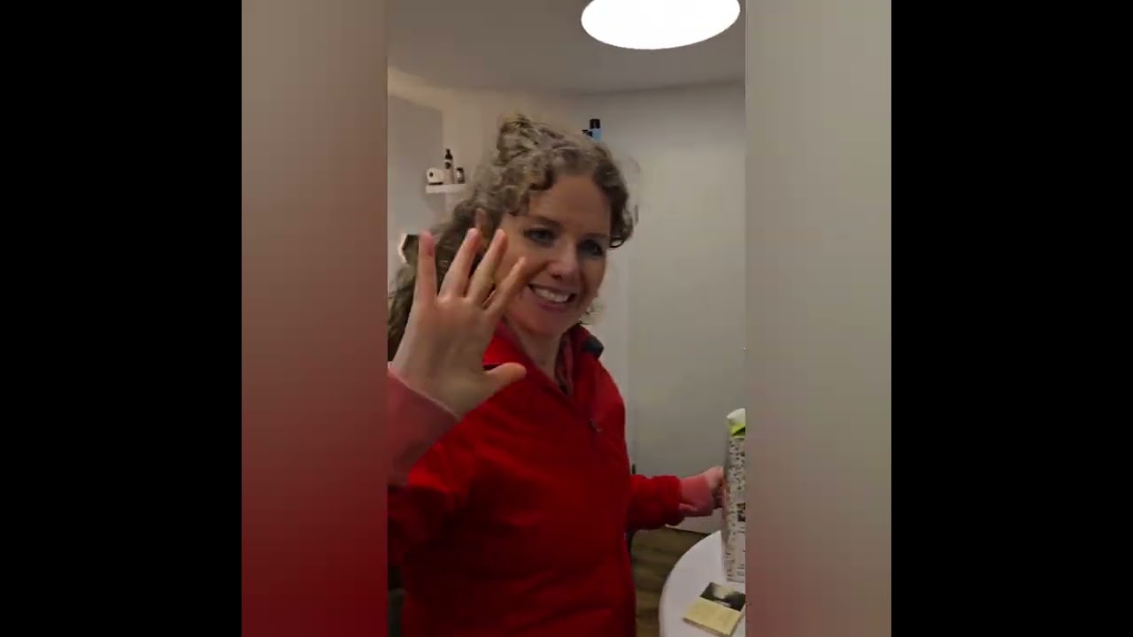 Wir öffnen die Türen bei Ventura Medico 