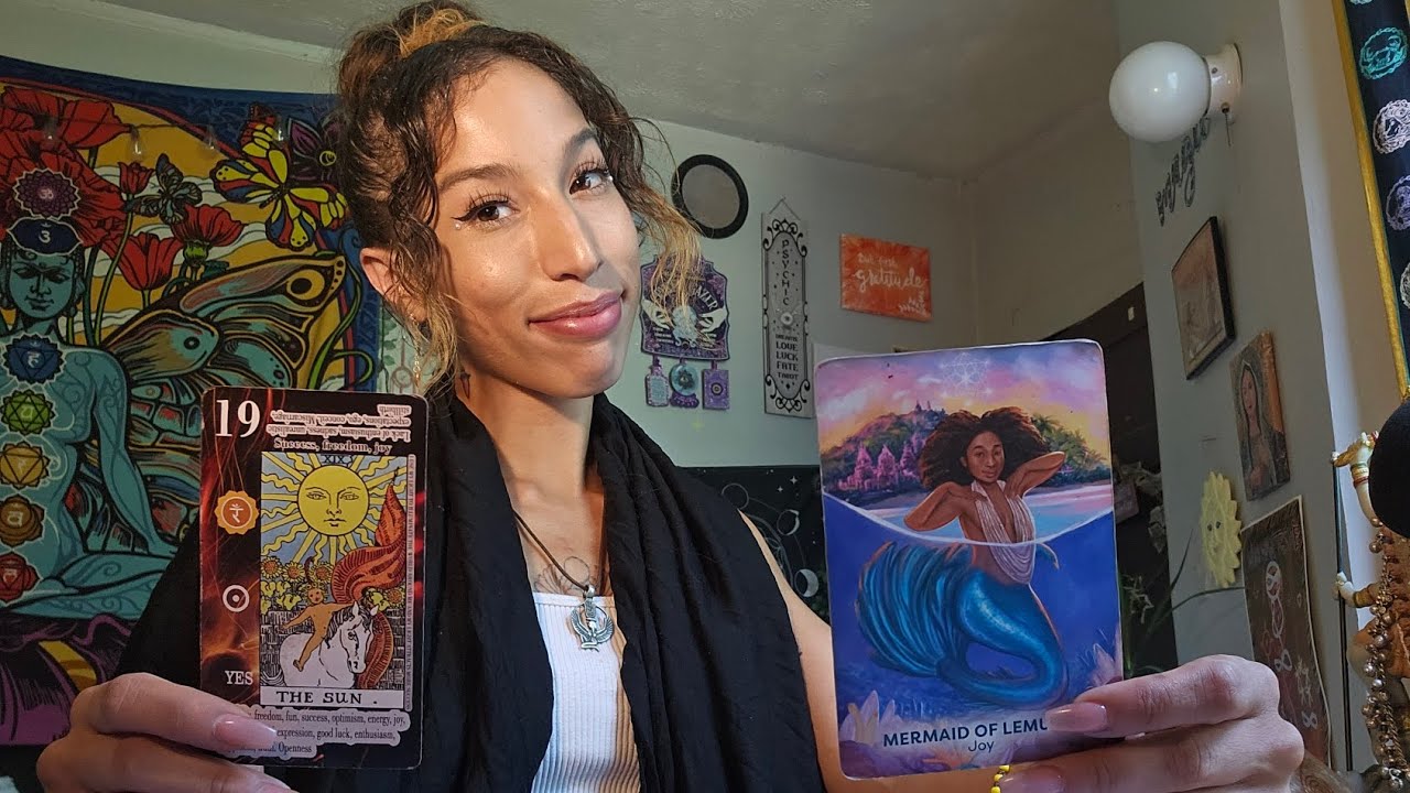 #PISCES ♓️ A POWERFUL ⚡️ READING 😳 YOUR TIMELINE IS SPEEDING UP 🚀🚀 THIS WILL MAKE YOU HAPPY 🙈