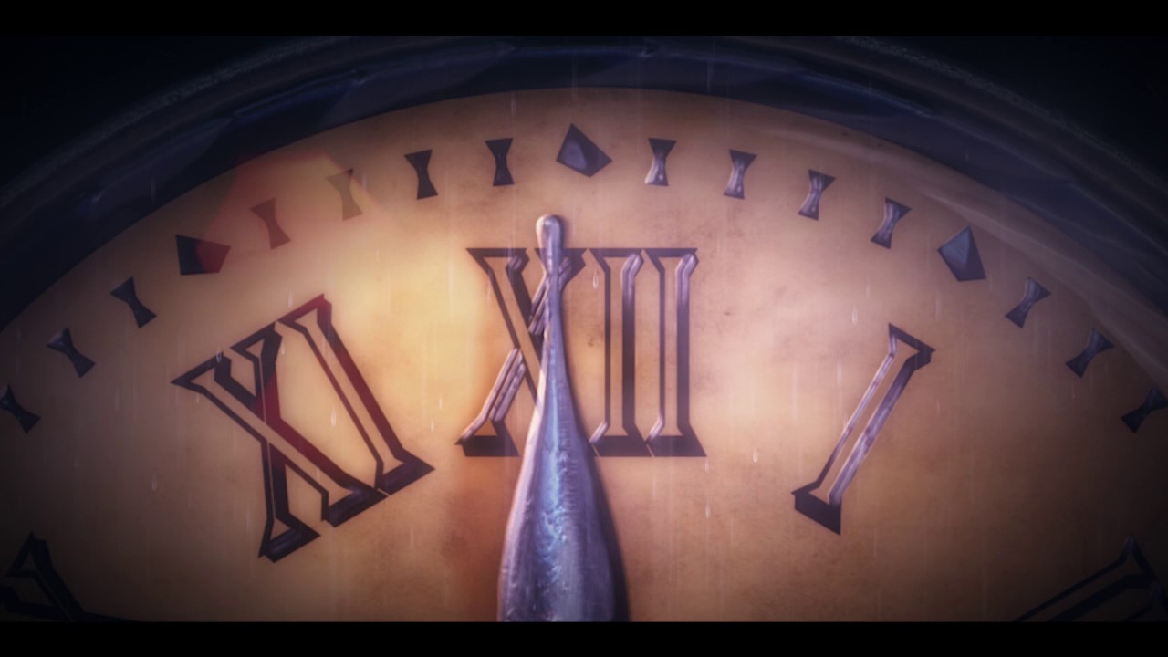 Eipix Entertainment games retrospective (2016)