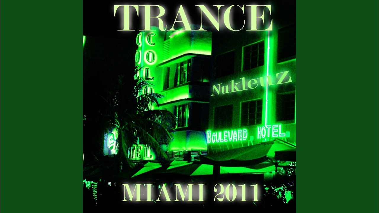 Summer Breeze (Adam Tas Remix)