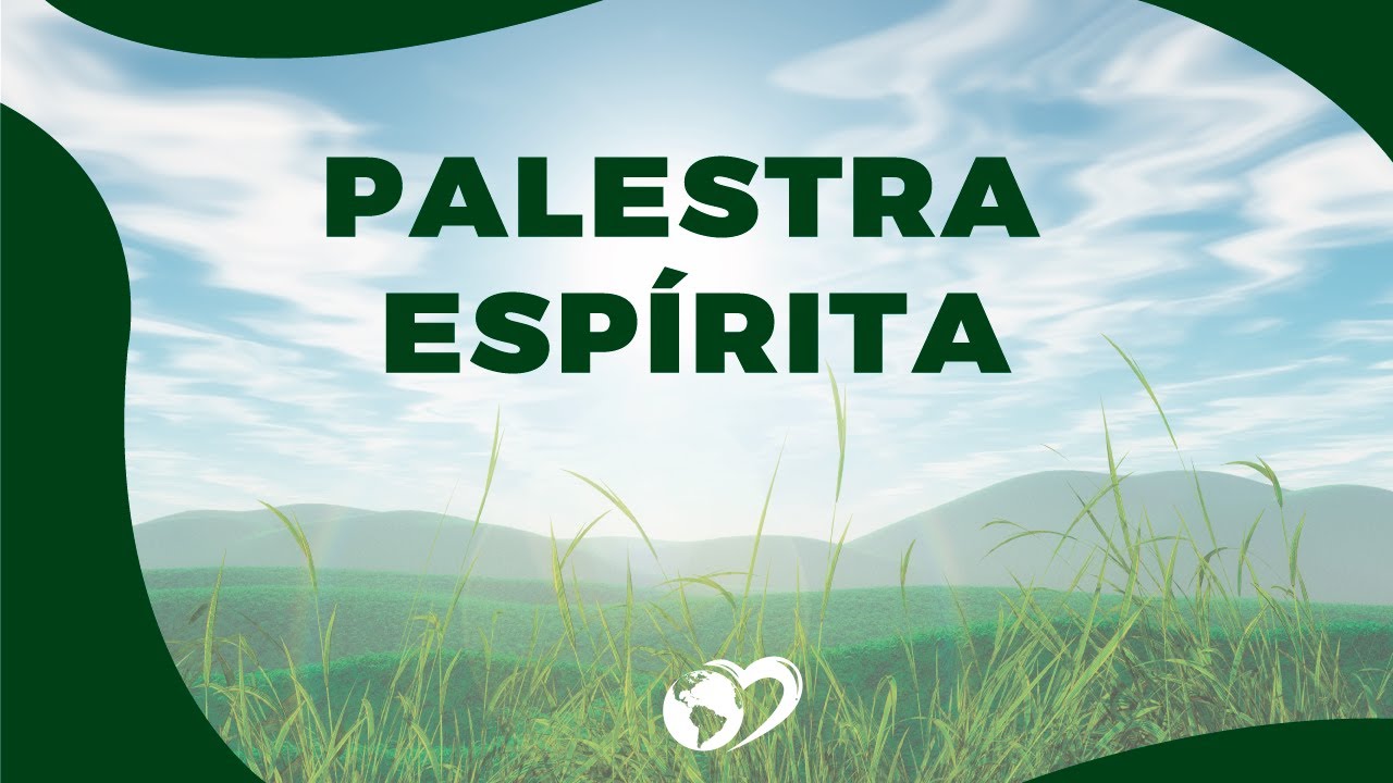 OS CUIDADOS COM AS GESTANTES E RECÉM-NASCIDOS com Dra. Magali Ferraz
