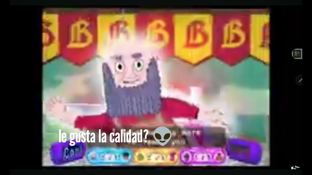Le gustan la calidad 👽🗣️🔥🔥🔥🔥