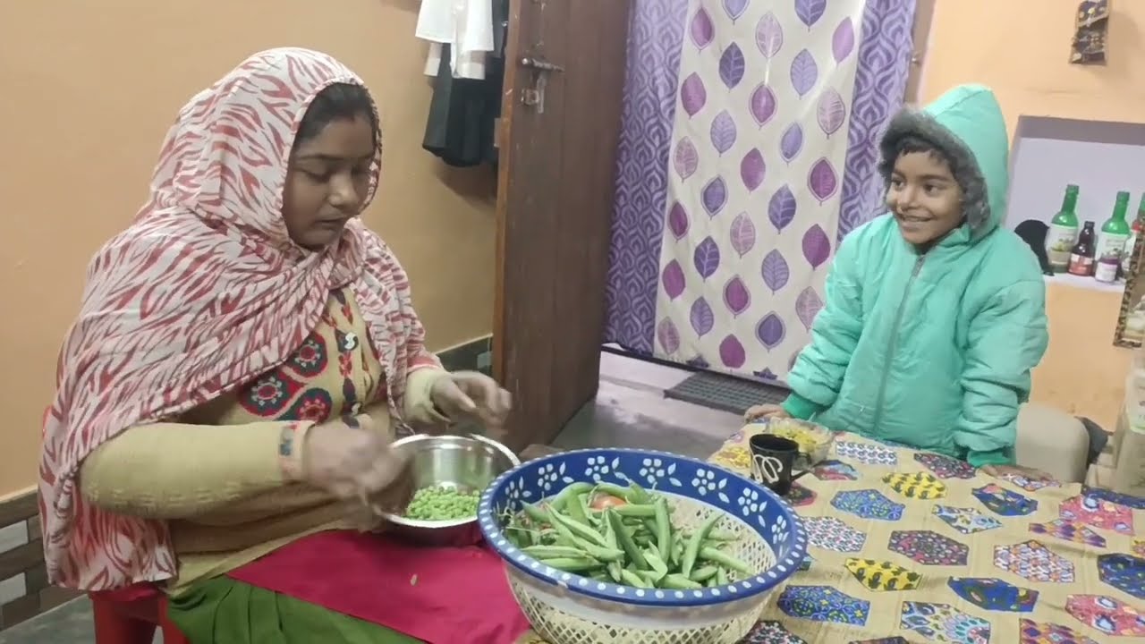 Jalebi K Liye Kuchh Bhi 
