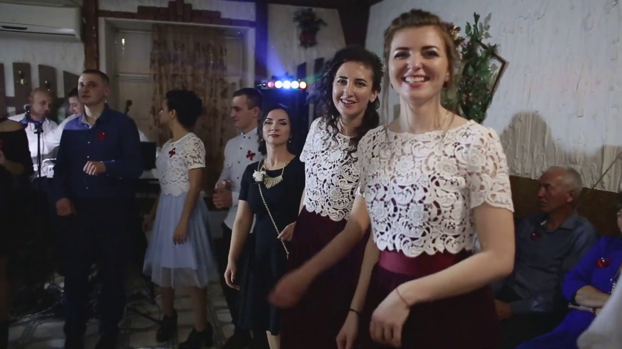 Піду втоплюся