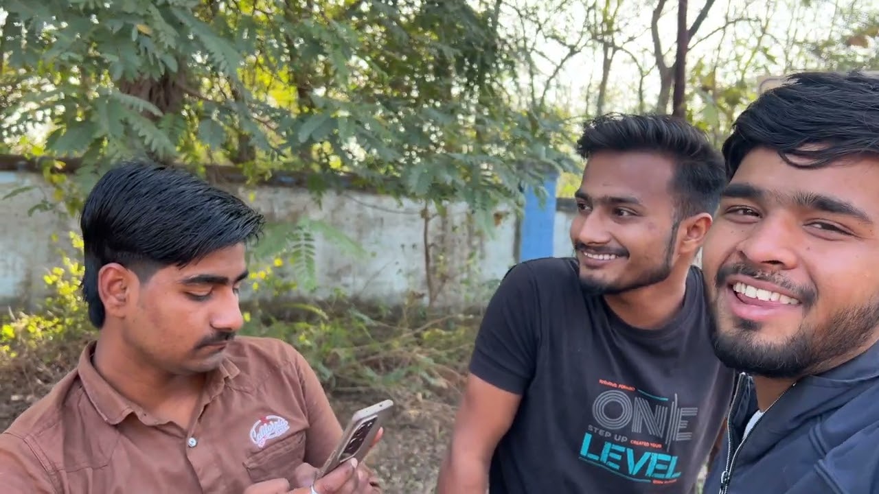 कपिल भैया को बुरा लग गया….🥺🥵 #deveshvlogs #dailyvlog #travelblog #viralvideo #funny #vlog 