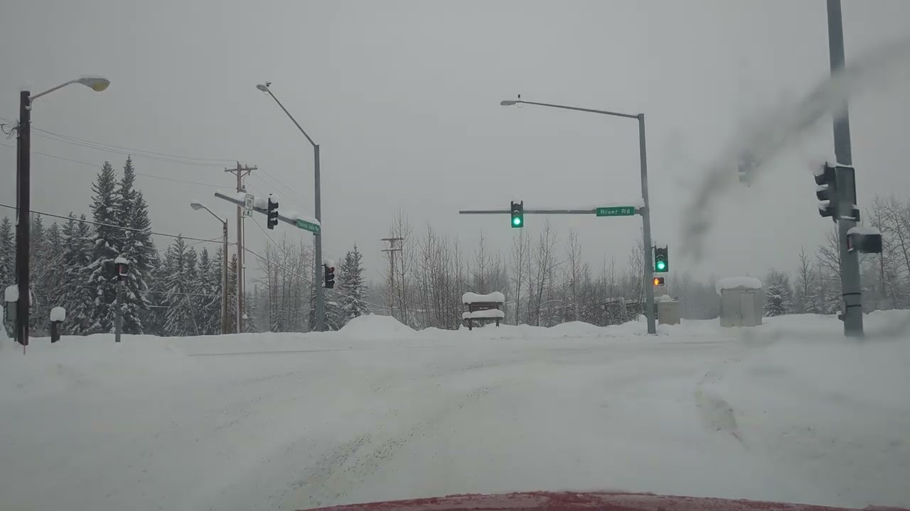 🔴 REC by Dash Cam Travel – 2026-02-15 16:13:15