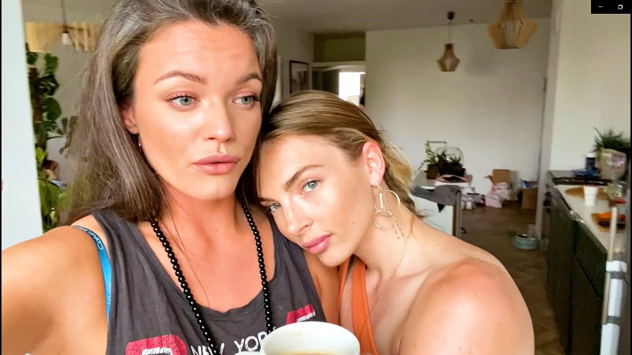 JESTEŚMY IDEOLOGIĄ LGBT *przebili nam oponę*