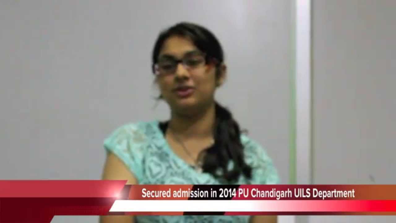 Surya Law Academy shining stars of 2014