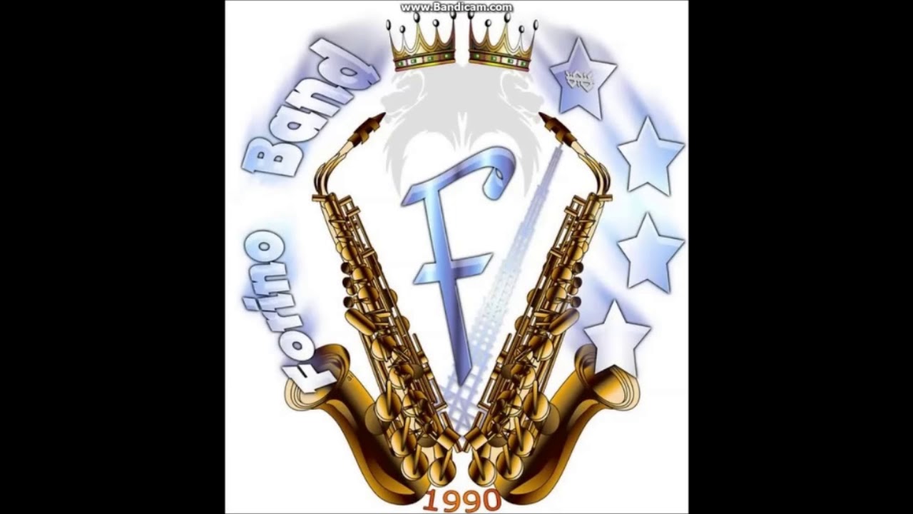 Tutto Franco Forino 2019