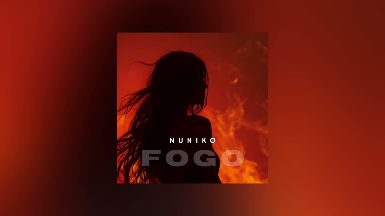 NUNIKO - FOGO