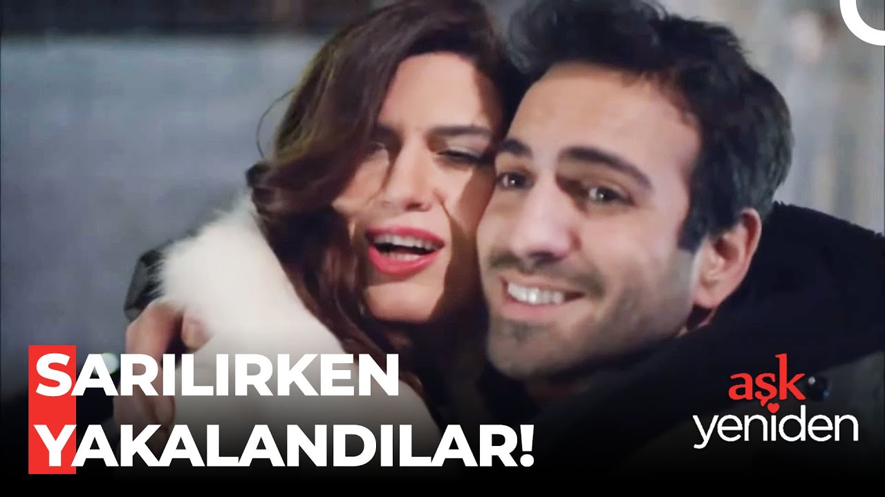 Gergedan Ayfer, Dozer Gibi Ezecek Şazi'yi 😐 - Best of Şaziment #54