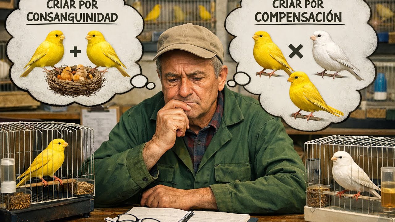 Lo mejor, para los mejores 