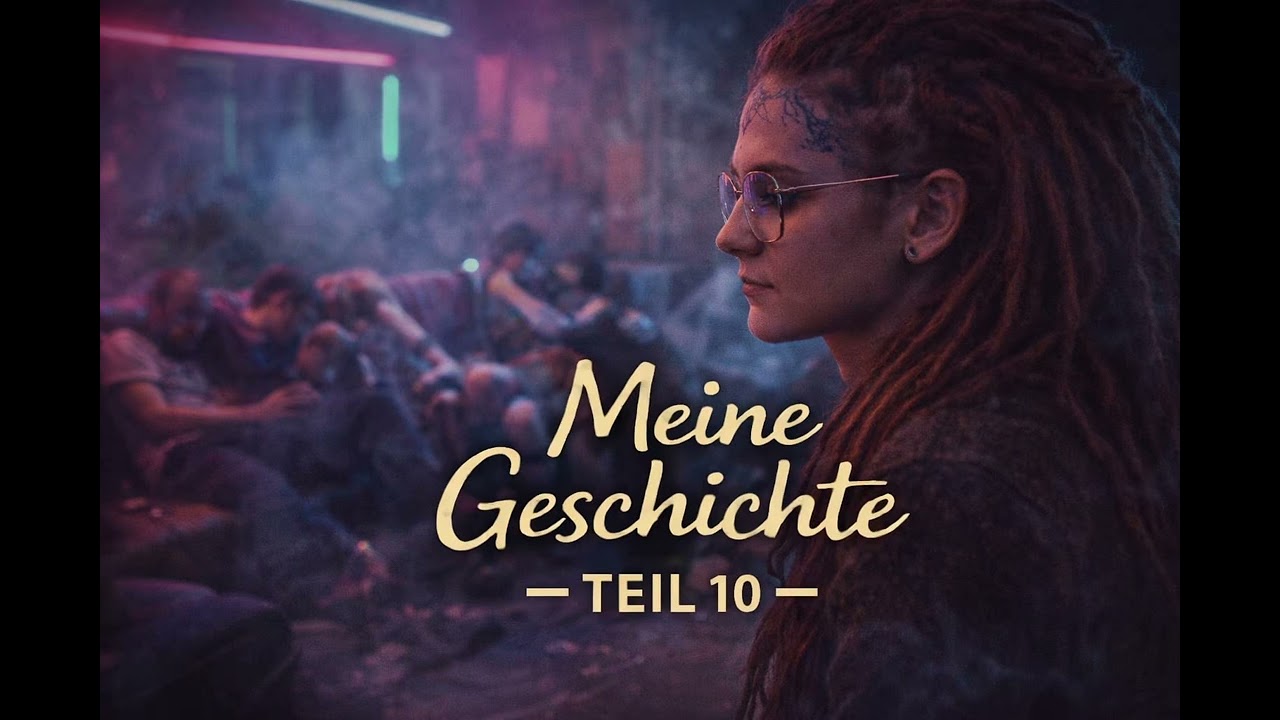 Teil 10 