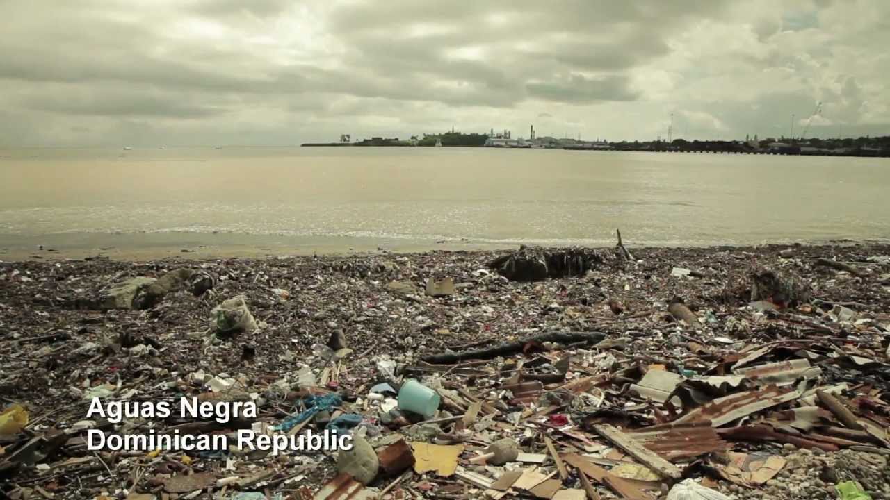WestJet Hero Holiday - Dominican Republic