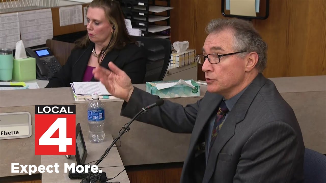 Grounding straps critical to hyperbaric chamber safety, expert testifies