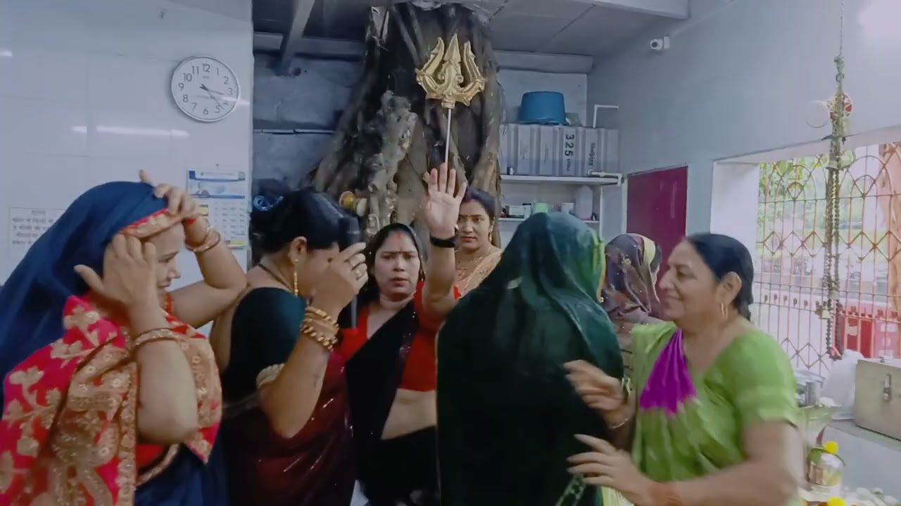 शिव चर्चा || Shiv charcha #trendingvideo #sabitabhakti2025 #