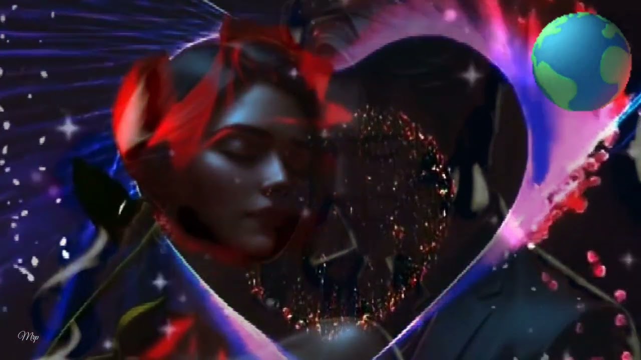 Thư Giãn Về Đêm Karaoke Cover 