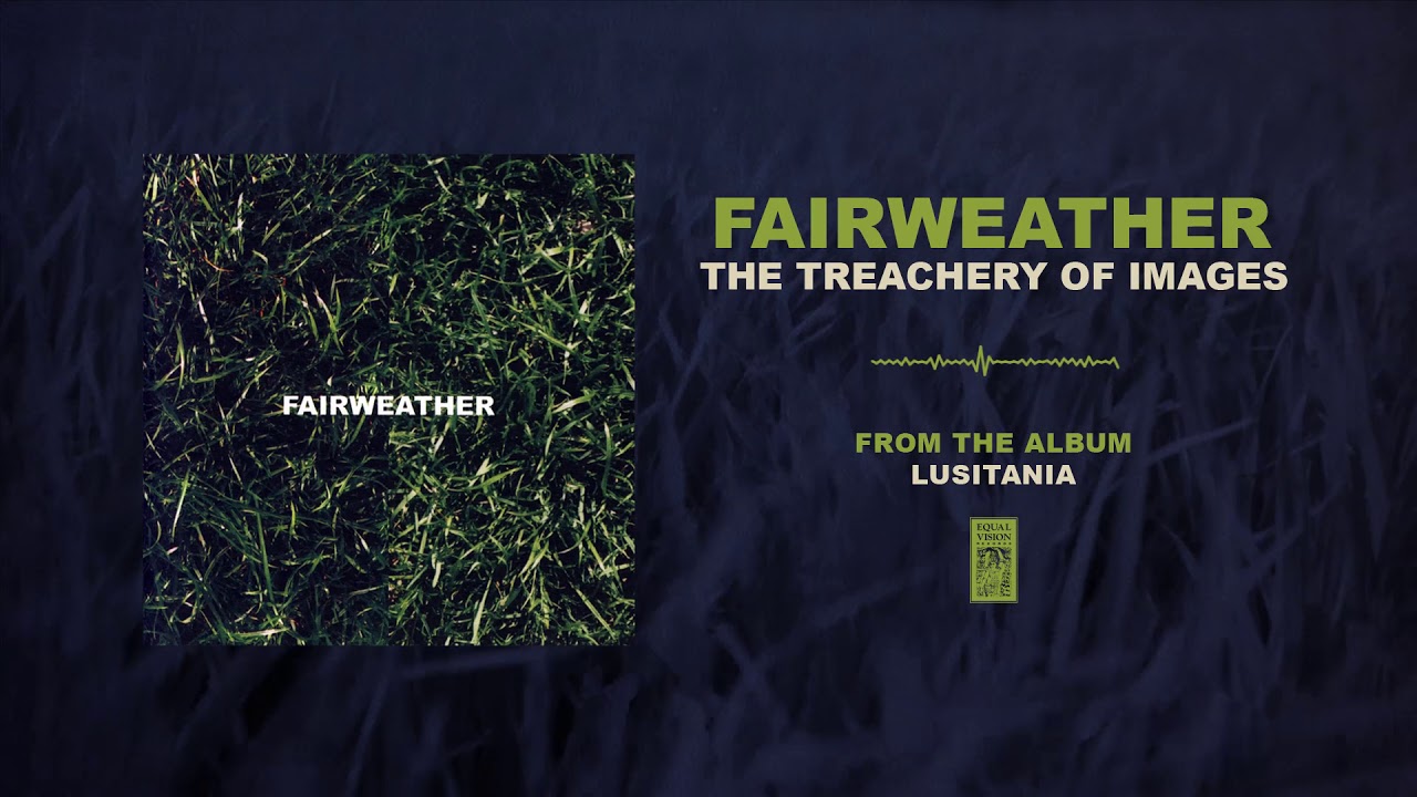 Fairweather 