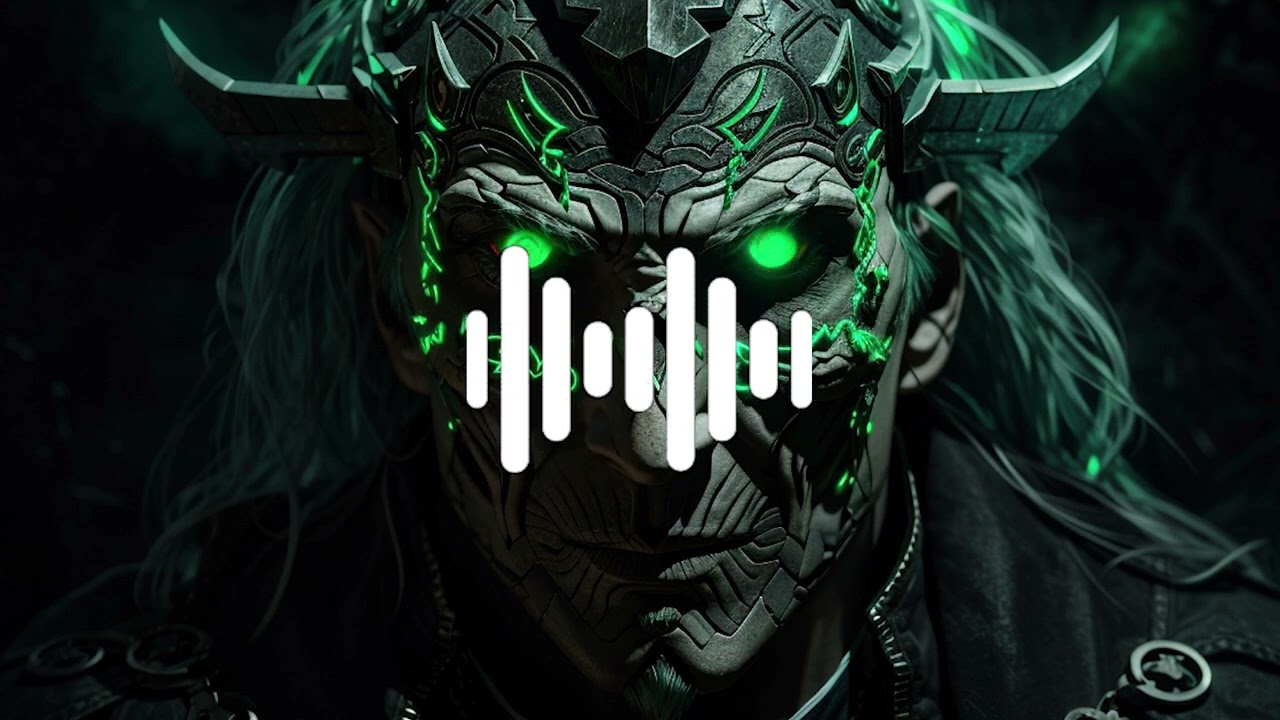 Angry Moderator