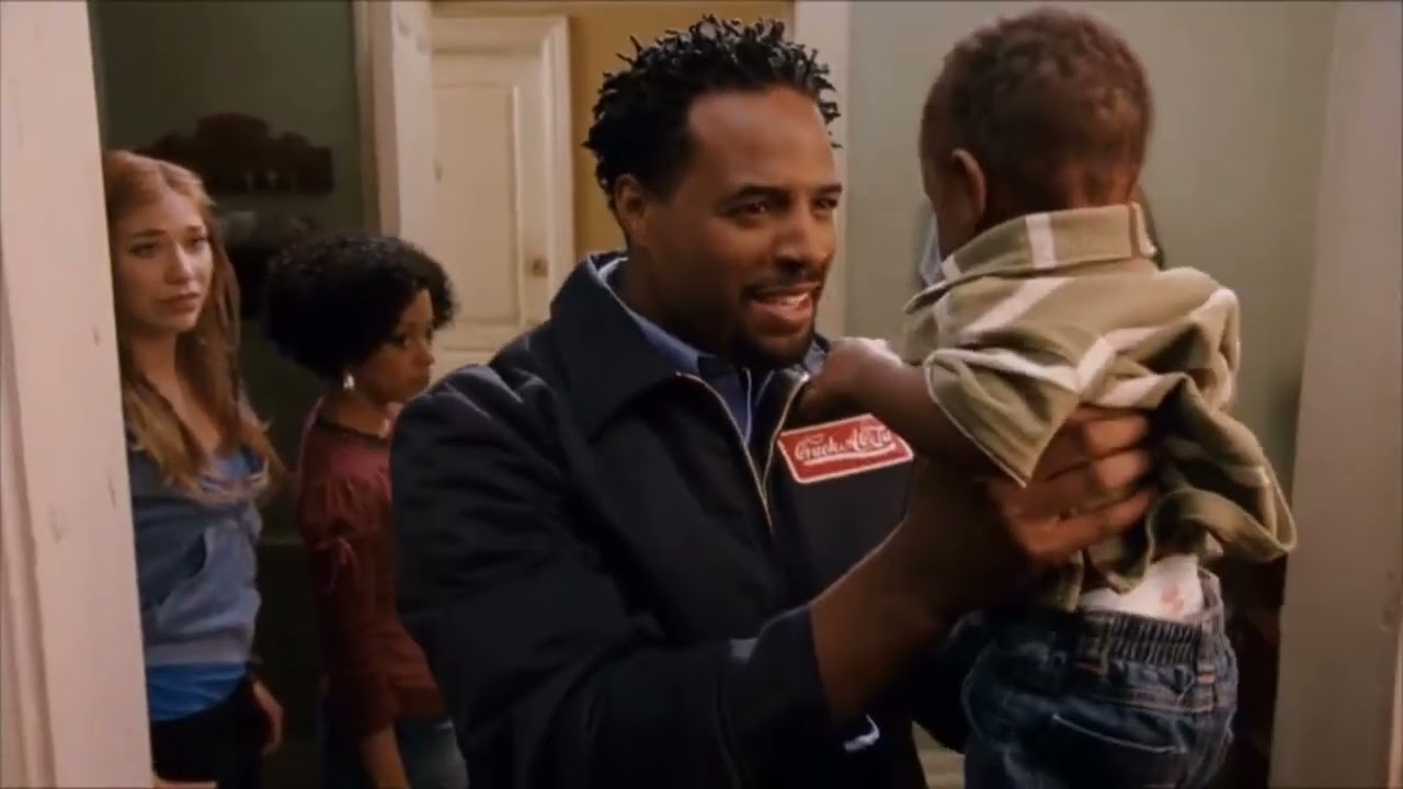 Eu só vim pegar o meu filho!😆🤗👶