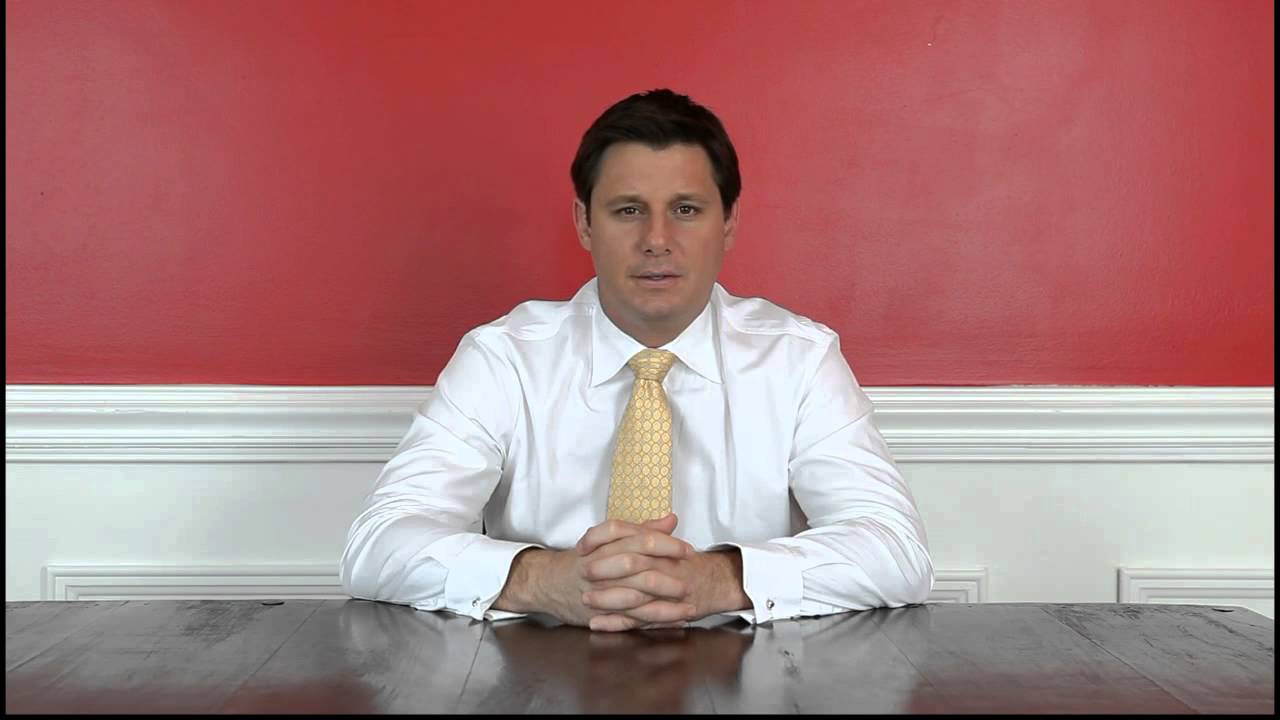 Find Certified Financial Planner | Find Me An Advisor
