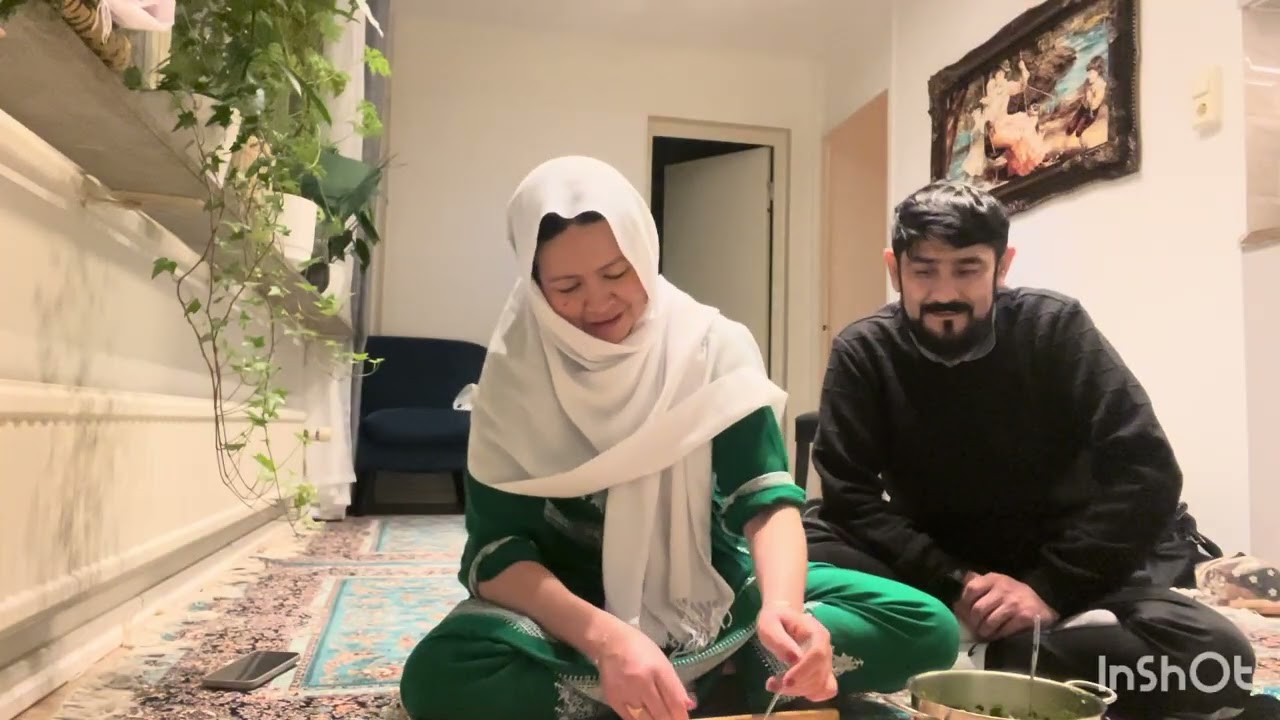 سلام و درود به همه ی شما خوبان  این هم ولاک زمستانی و بولانی❤️❤️❤️❤️