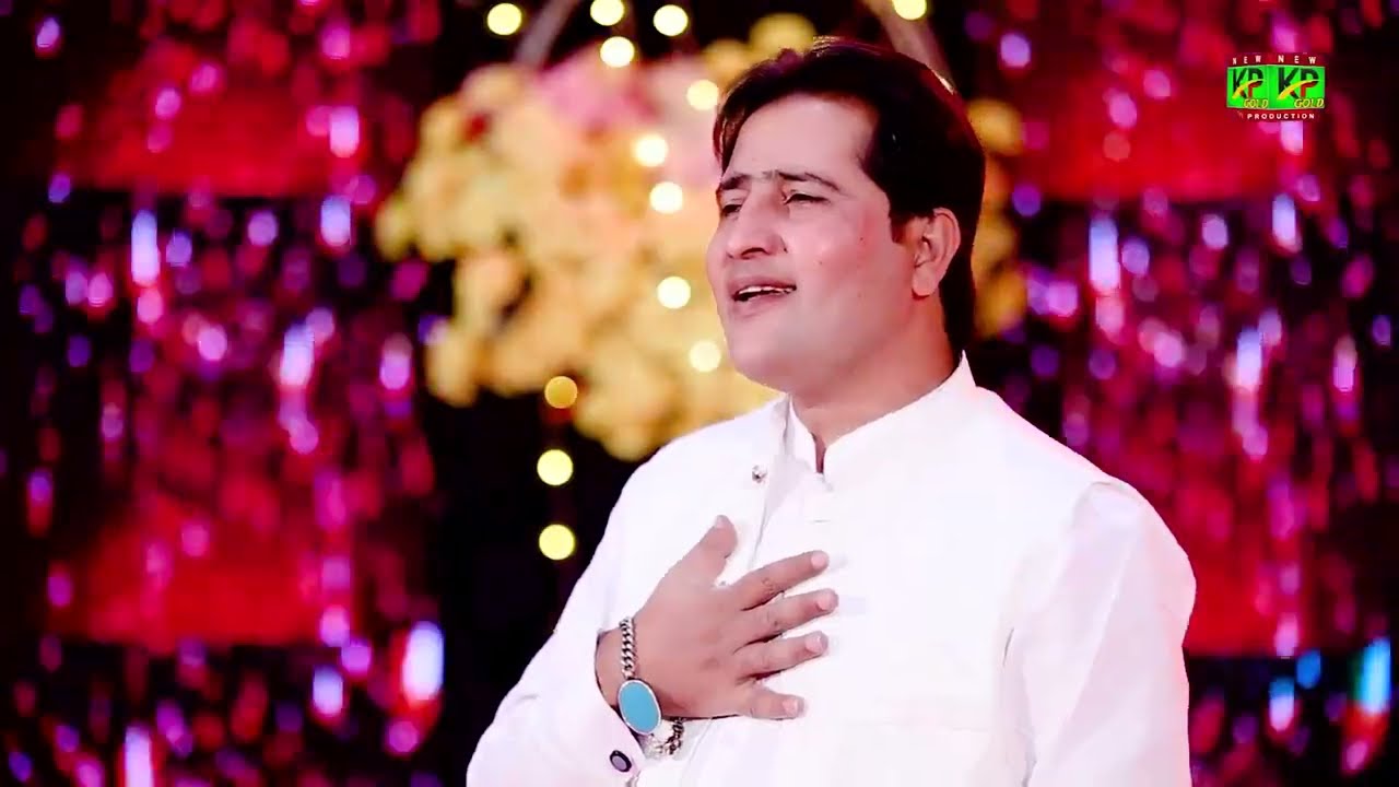 New Sindhi Song | Dukh Dai Dai Mokhye | ڏک ڏئي ڏئي مون کي | Mumtaz Chandio | Kp Gold Production 2025