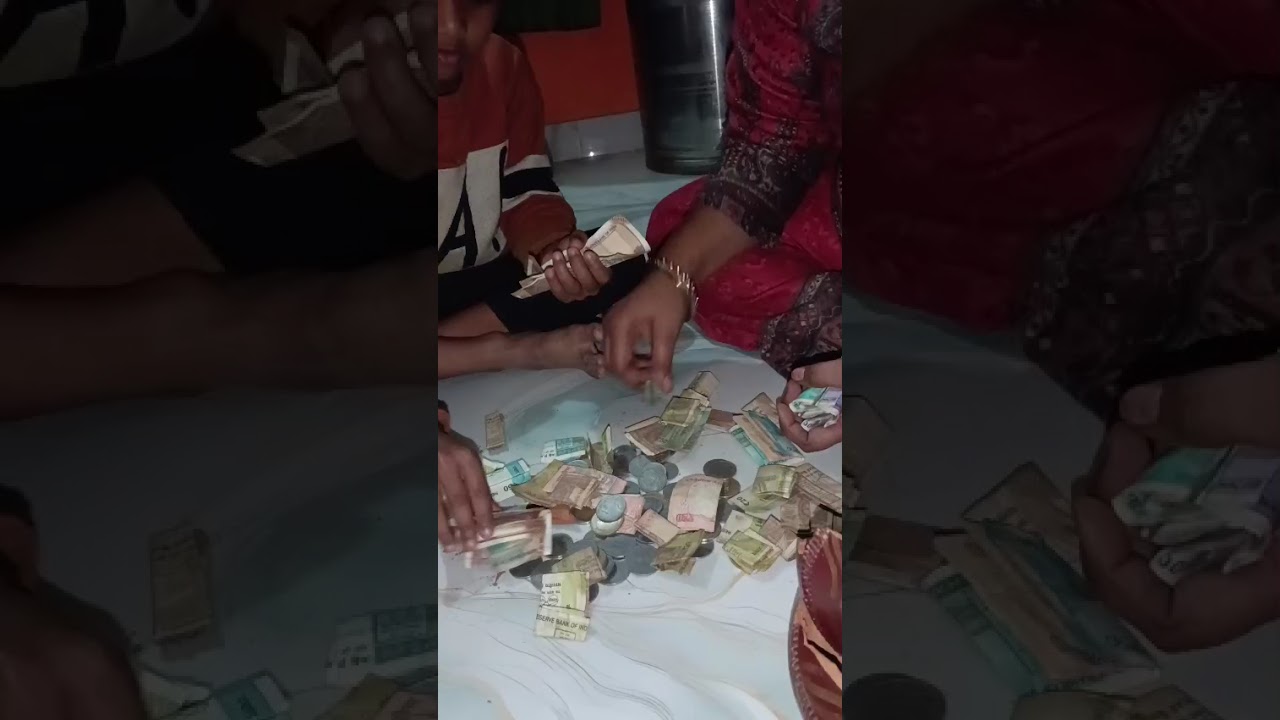 Paise ki bacht ka fayeda