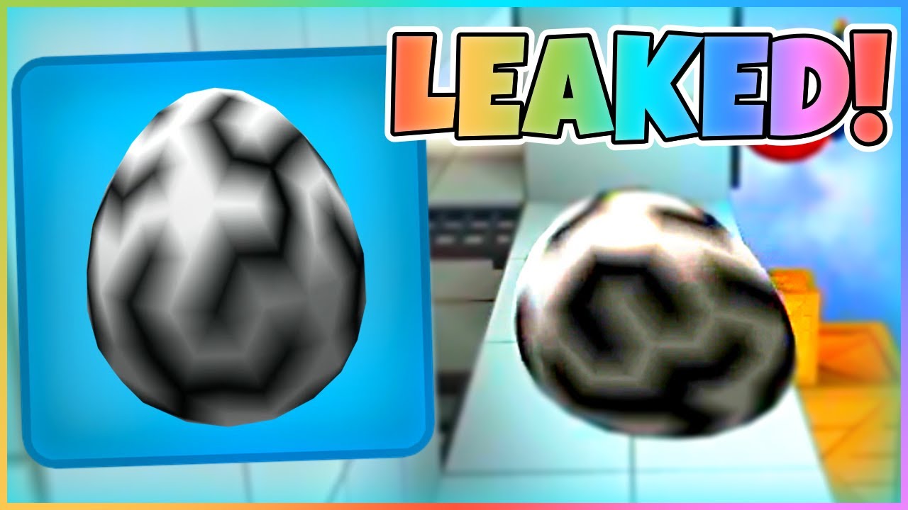 New Grenade Was Leaked by Egg Org! | Shell Shockers