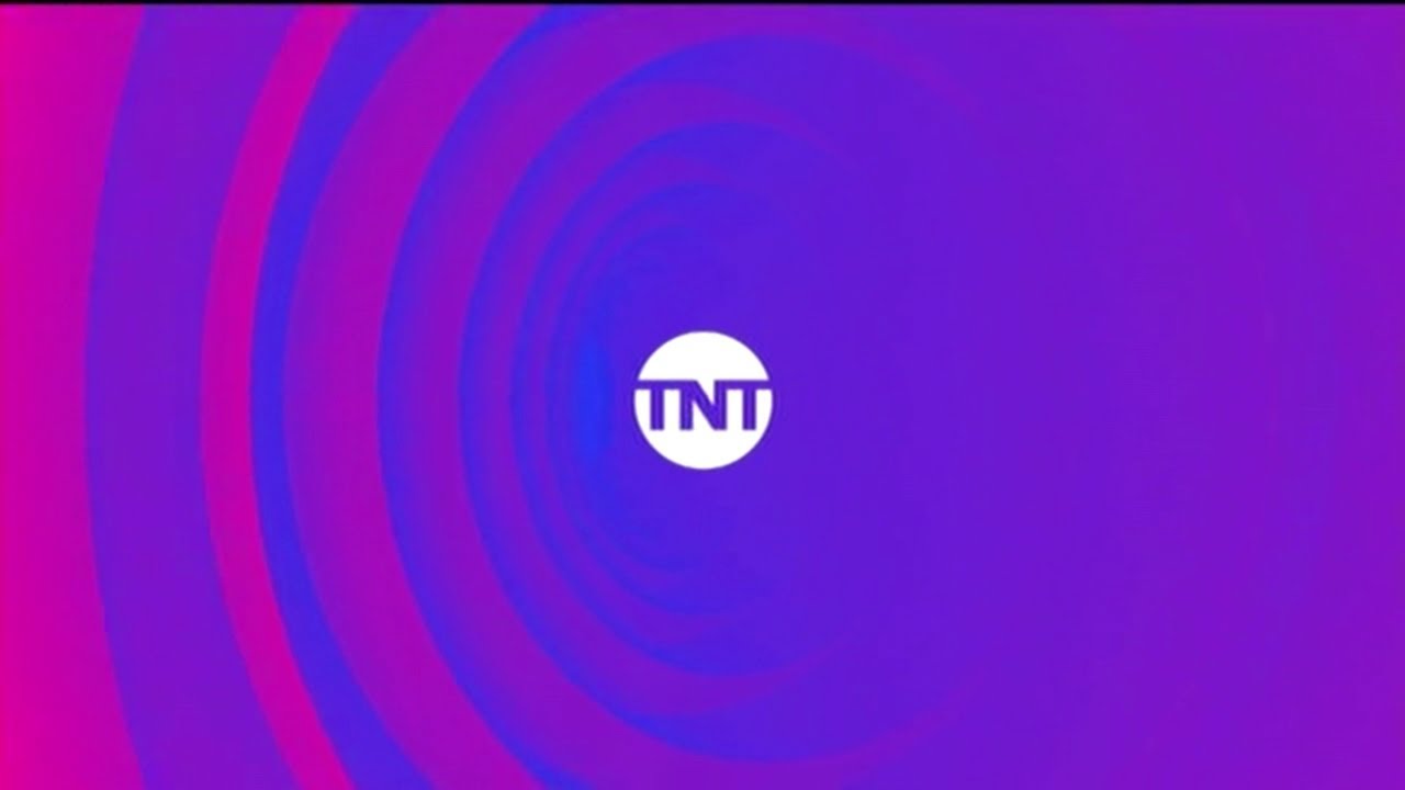 TNT Latinoamérica - Gráficas (2018-2025)