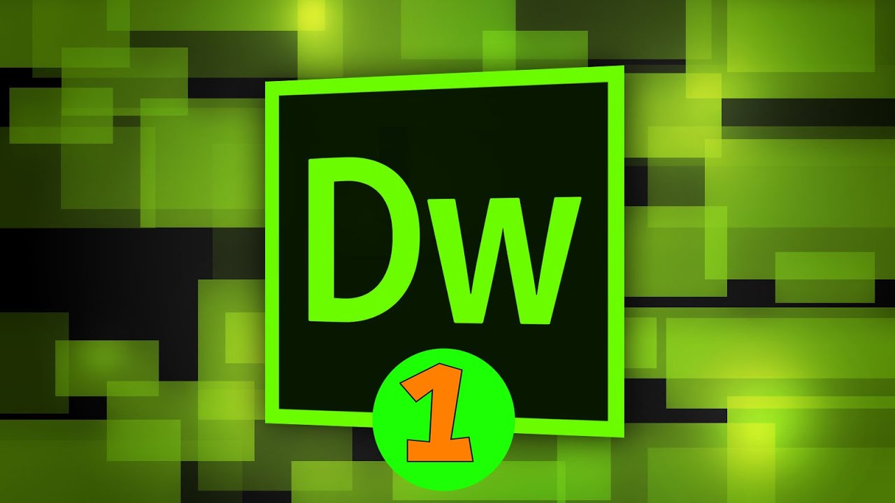 Login en php+MySQL  y Dreamweaver