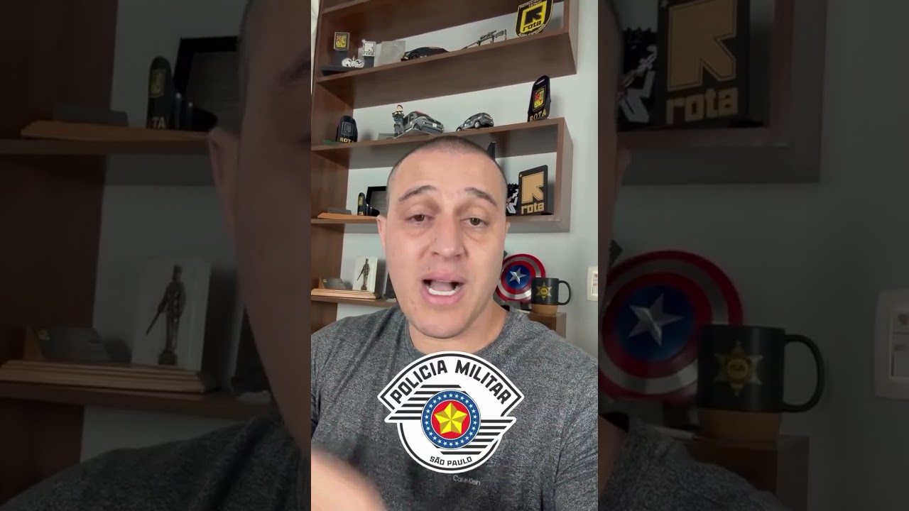 QUANDO SERÁ O PRÓXIMO CONCURSO? | Por Concurso Barro Branco  