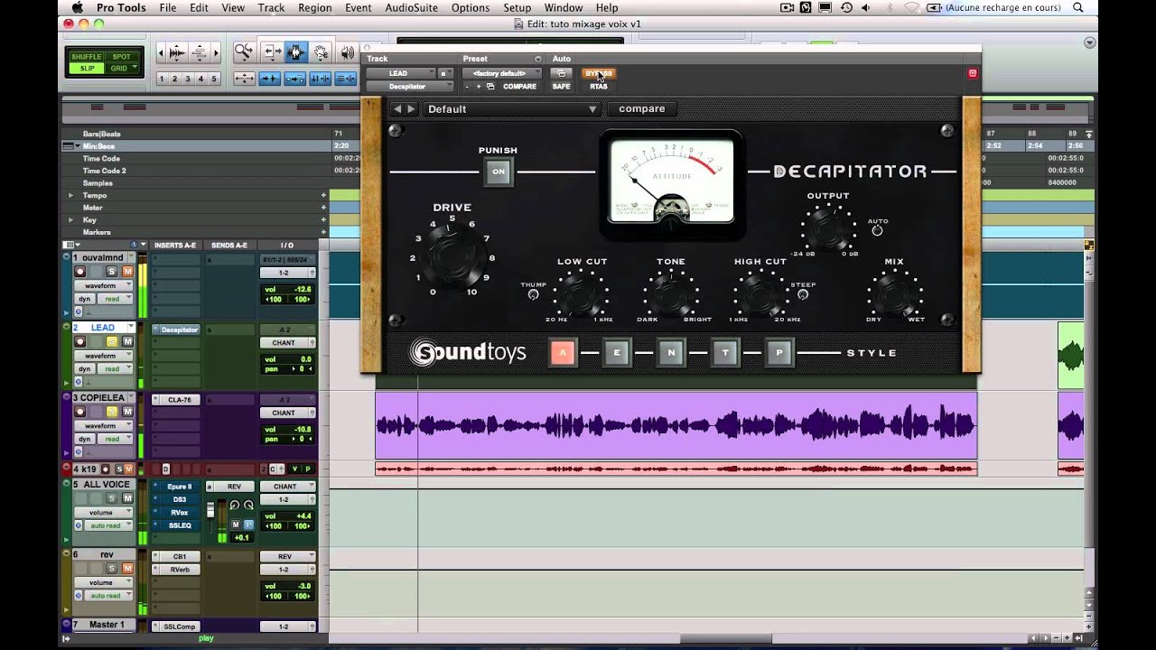 MIXAGE VOIX : 2 ASTUCES.mov