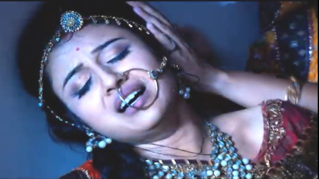 Jodha Akbar - జోధా అక్బర్ -Telugu Tv Serial - Rajat Tokas, Paridhi Sharma - Full Ep 378 - Zee Telugu