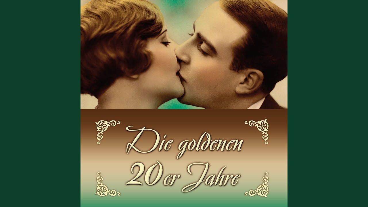 Miese Zeiten (Heiteres am Flügel)