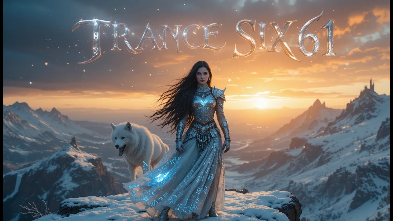 Six61- Daughters of Ice and Fire