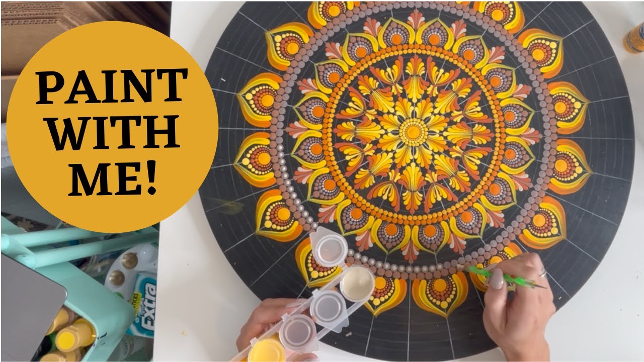 Start-To-Finish 22